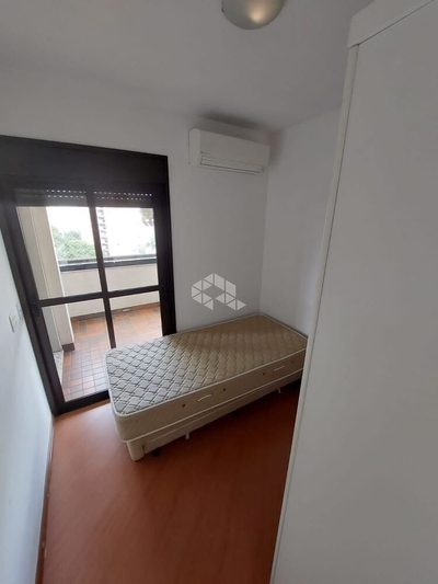 Apartamento, 2 quartos, 54 m² - Foto 5