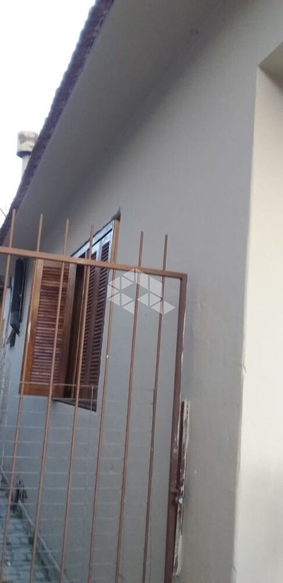 Casa, 4 quartos, 82 m² - Foto 4