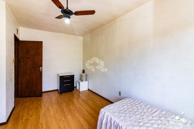 Casa, 3 quartos, 160 m² - Foto 4