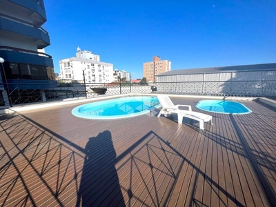 Apartamento, 3 quartos, 92 m² - Foto 4