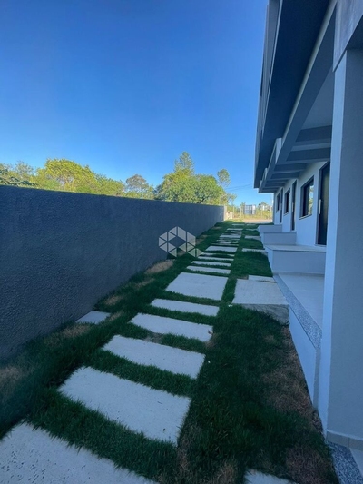 Casa, 2 quartos, 60 m² - Foto 3