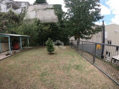 Casa, 3 quartos, 280 m² - Foto 4