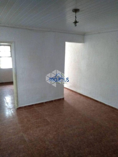 Terreno, 231 m² - Foto 2