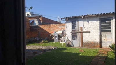 Casa, 2 quartos, 100 m² - Foto 4