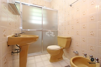 Casa, 3 quartos, 200 m² - Foto 2