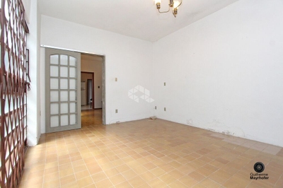 Casa, 3 quartos, 200 m² - Foto 4