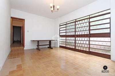 Casa, 3 quartos, 200 m² - Foto 3
