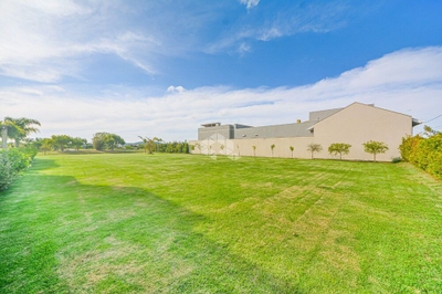 Terreno, 696 m² - Foto 2