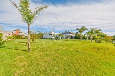 Terreno, 696 m² - Foto 5