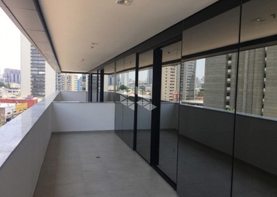 Sala-Conjunto, 841 m² - Foto 4