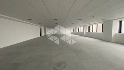 Sala-Conjunto, 841 m² - Foto 1