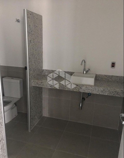 Sala-Conjunto, 841 m² - Foto 2