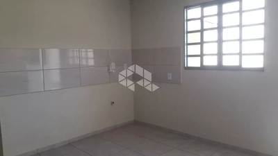 Casa, 2 quartos, 50 m² - Foto 4