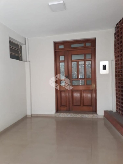 Apartamento, 1 quarto, 43 m² - Foto 2