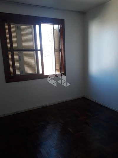 Apartamento, 1 quarto, 43 m² - Foto 4