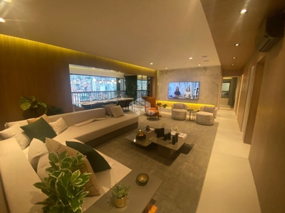 Apartamento, 3 quartos, 82 m² - Foto 1