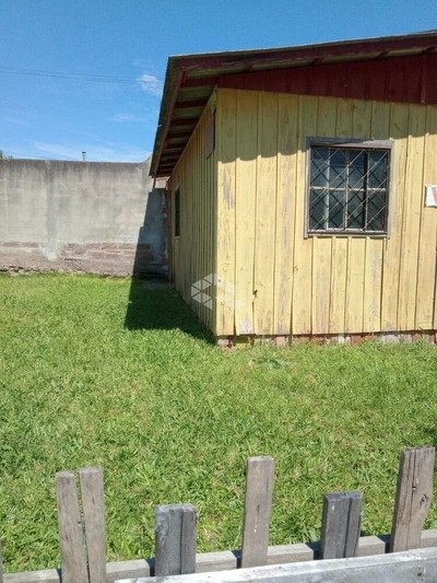 Casa, 1 quarto, 273 m² - Foto 4