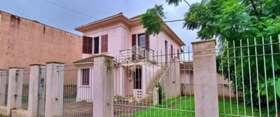 Casa, 5 quartos, 140 m² - Foto 4