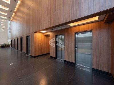 Sala-Conjunto, 45 m² - Foto 3