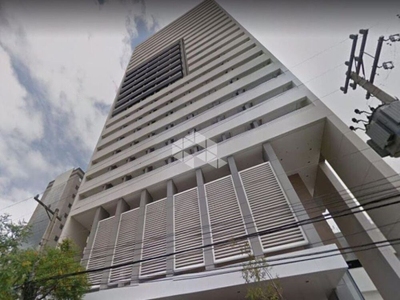 Sala-Conjunto, 45 m² - Foto 2