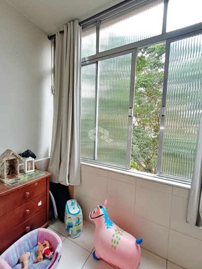 Apartamento, 2 quartos, 75 m² - Foto 3