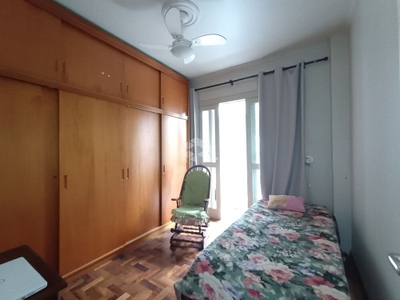 Apartamento, 2 quartos, 75 m² - Foto 2