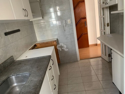 Apartamento, 3 quartos, 78 m² - Foto 5