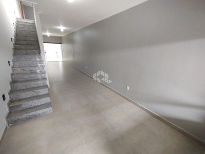 Casa, 3 quartos, 118 m² - Foto 3