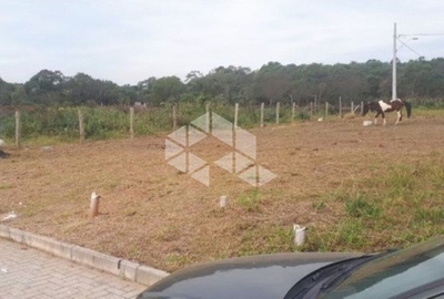 Terreno, 217 m² - Foto 1