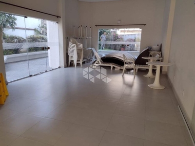 Apartamento, 2 quartos, 66 m² - Foto 4