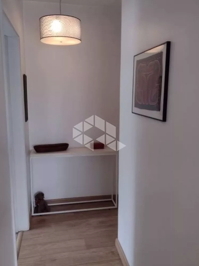 Apartamento, 2 quartos, 66 m² - Foto 5