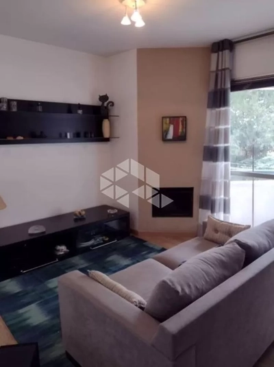 Apartamento, 2 quartos, 66 m² - Foto 4