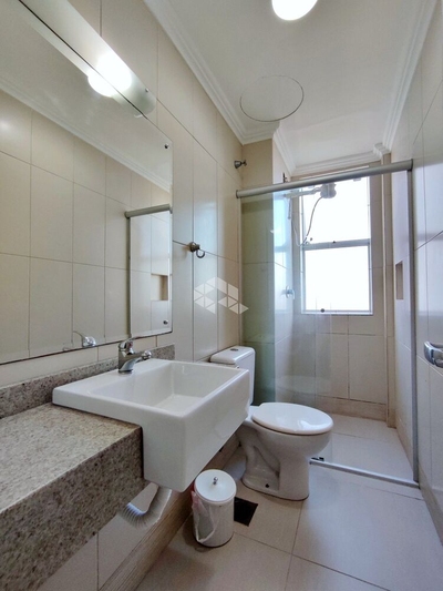 Apartamento, 1 quarto, 43 m² - Foto 3