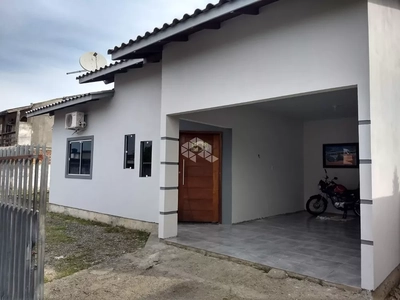Casa, 2 quartos, 90 m² - Foto 2