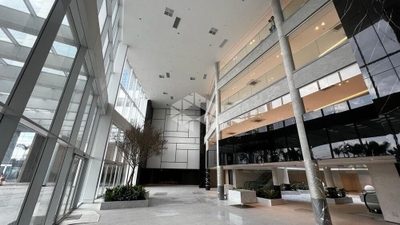 Sala-Conjunto, 225 m² - Foto 4