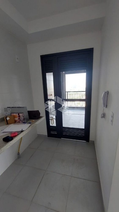 Apartamento, 2 quartos, 72 m² - Foto 2