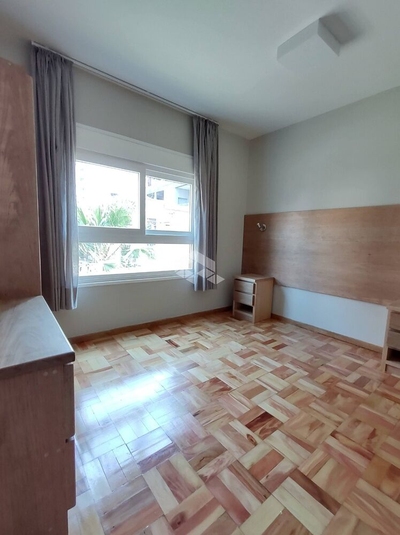 Apartamento, 1 quarto, 38 m² - Foto 5