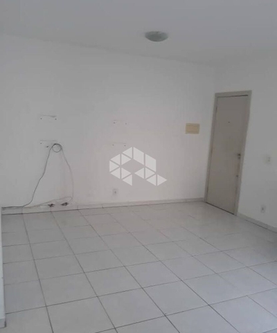 Apartamento, 2 quartos, 67 m² - Foto 3