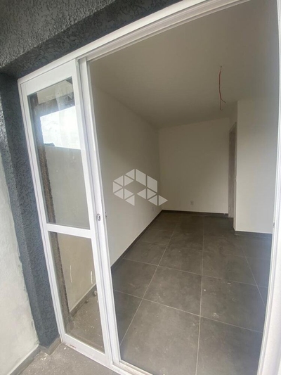 Casa, 2 quartos, 65 m² - Foto 1