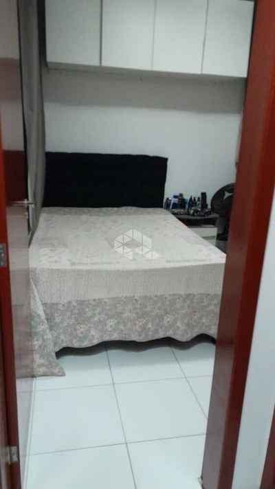 Apartamento, 2 quartos, 57 m² - Foto 3