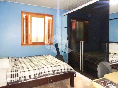 Casa, 3 quartos, 134 m² - Foto 3