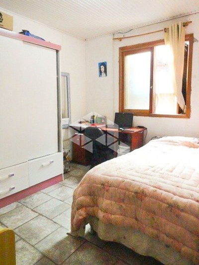 Casa, 3 quartos, 134 m² - Foto 4