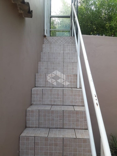 Casa, 3 quartos, 93 m² - Foto 4