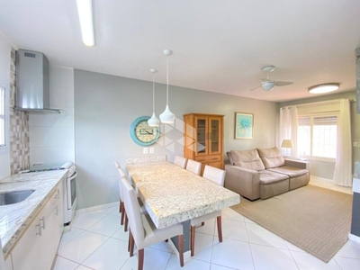 Casa de Condomínio, 2 quartos - Foto 2