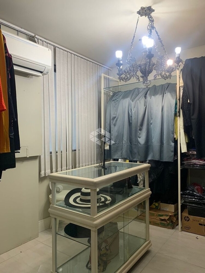 Sala-Conjunto, 35 m² - Foto 2