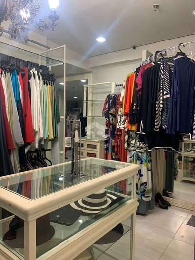 Sala-Conjunto, 35 m² - Foto 3