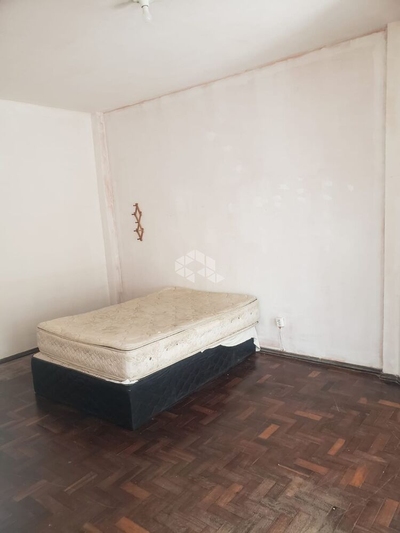 Apartamento, 1 quarto, 78 m² - Foto 2