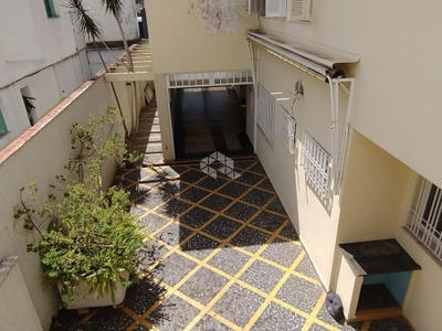 Casa, 8 quartos, 268 m² - Foto 4