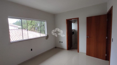 Casa, 2 quartos, 80 m² - Foto 3