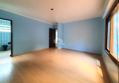 Casa, 4 quartos, 220 m² - Foto 5